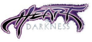 Heart of Darkness