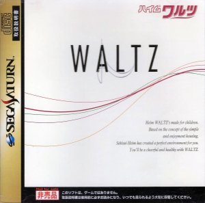 Heim Waltz