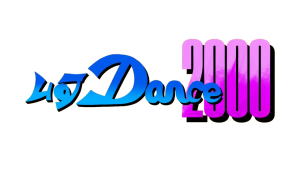 Hot Dance 2000