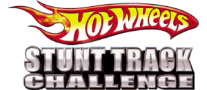 Hot Wheels: Stunt Track Challenge