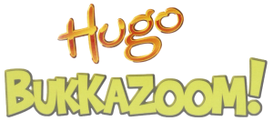 Hugo: Bukkazoom!