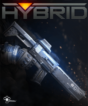 Hybrid