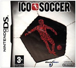 Ico Soccer