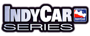 IndyCar Series 2005