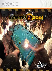 Inferno Pool