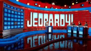 Jeopardy!