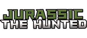 Jurassic: The Hunted