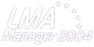 LMA Manager 2004