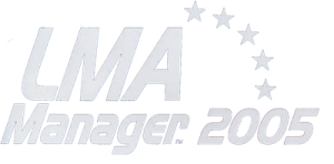 LMA Manager 2005