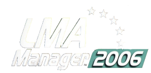 LMA Manager 2006