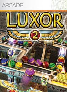 Luxor 2