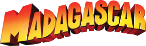 Madagascar