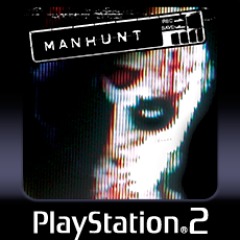 Manhunt