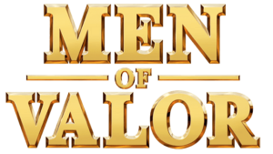 Men of Valor