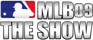 MLB 09: The Show