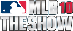 MLB 10: The Show