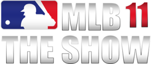 MLB 11: The Show