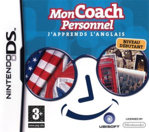 Mon Coach Personnel – JAmeliore Mon