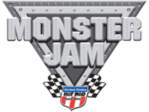 Monster Jam