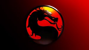 Mortal Kombat