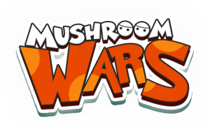 Mushroom Wars