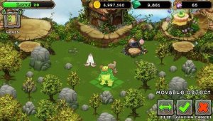 My Singing Monsters