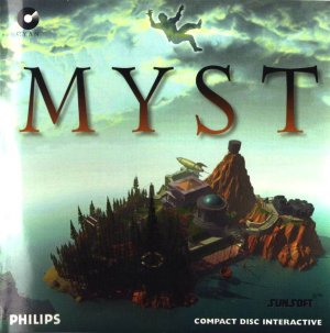 Myst