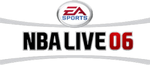 NBA Live 06