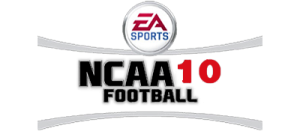 NCAA Football 10