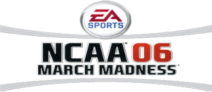 NCAA March Madness 06