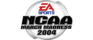 NCAA March Madness 2004