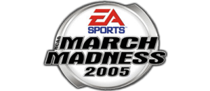 NCAA March Madness 2005