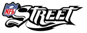 NFL Street