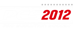 PES 2012: Pro Evolution Soccer