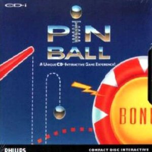 Pinball