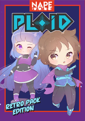 Ploid