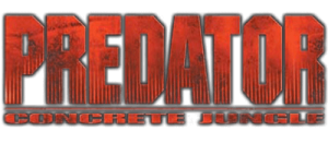 Predator: Concrete Jungle