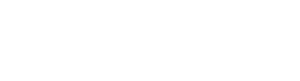 Project Gotham Racing