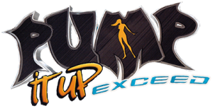 Pump It Up: Exceed