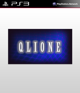 Qlione