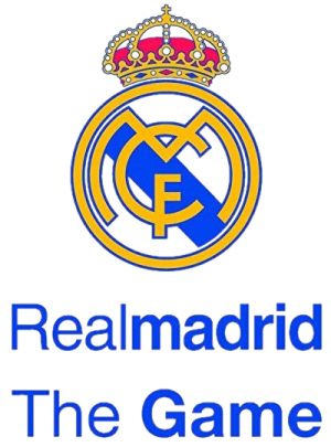 Real Madrid: The Game