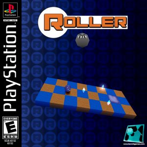 Roller