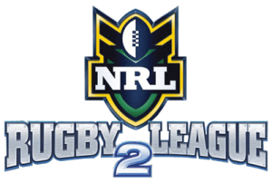 Rugby League 2