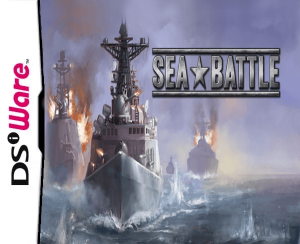 Sea Battle