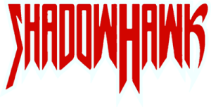 Shadowhawk