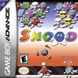 Snood