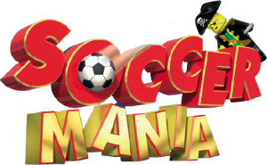 Soccer Mania