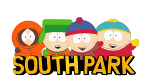 South Park