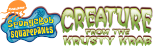 SpongeBob SquarePants: Creature from the Krusty Krab