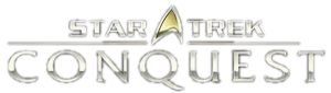 Star Trek: Conquest